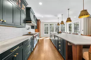 1525 Rabke Rd, Canton, GA 30114 - Photo 22