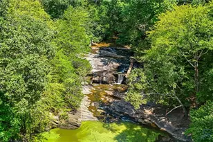 1525 Rabke Rd, Canton, GA 30114 - Photo 64