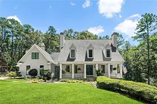 1525 Rabke Rd, Canton, GA 30114 - Photo 1