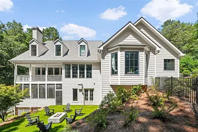 1525 Rabke Road, Canton, GA 30114 - Photo 58