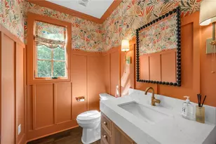 1525 Rabke Rd, Canton, GA 30114 - Photo 28