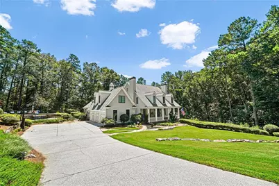 1525 Rabke Road, Canton, GA 30114 - Photo 4