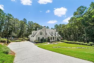 1525 Rabke Rd, Canton, GA 30114 - Photo 4