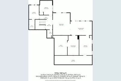 1525 Rabke Road, Canton, GA 30114 - Photo 60
