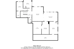 1525 Rabke Rd, Canton, GA 30114 - Photo 60