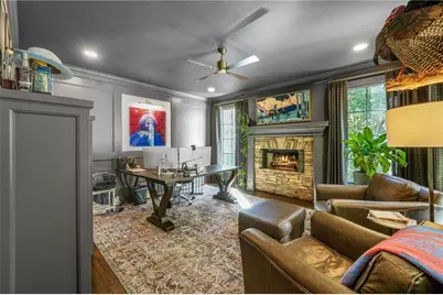 1525 Rabke Road, Canton, GA 30114 - Photo 18