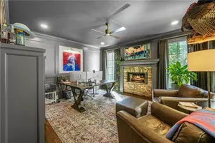 1525 Rabke Rd, Canton, GA 30114 - Photo 18