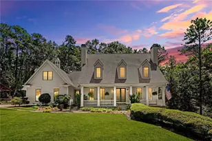 1525 Rabke Rd, Canton, GA 30114 - Photo 2