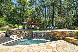 1525 Rabke Rd, Canton, GA 30114 - Photo 8