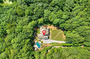 1525 Rabke Rd, Canton, GA 30114 - Photo 66