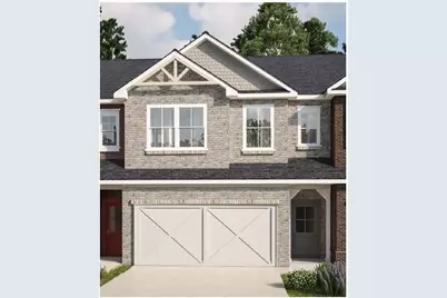 821 Leraes Way, Loganville, GA 30052 - Photo 1