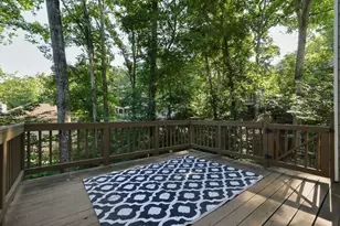 3879 Winners Ct, Marietta, GA 30062 - Photo 38