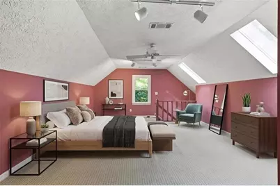 3879 Winners Court, Marietta, GA 30062 - Photo 24