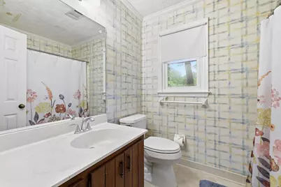 3879 Winners Court, Marietta, GA 30062 - Photo 36