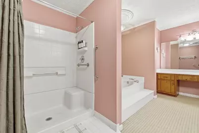 3879 Winners Court, Marietta, GA 30062 - Photo 30