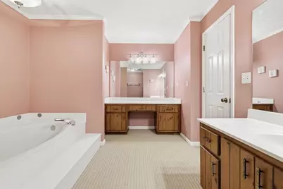 3879 Winners Court, Marietta, GA 30062 - Photo 28