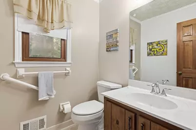 3879 Winners Court, Marietta, GA 30062 - Photo 20