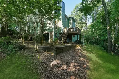 3879 Winners Court, Marietta, GA 30062 - Photo 40