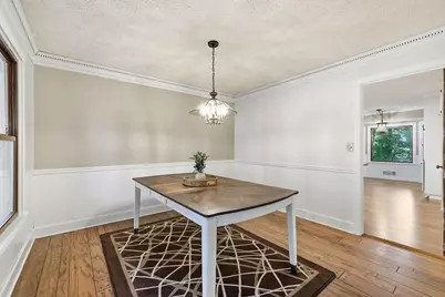 3879 Winners Court, Marietta, GA 30062 - Photo 4