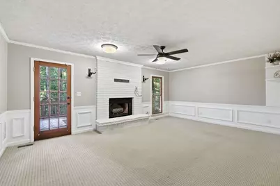 3879 Winners Court, Marietta, GA 30062 - Photo 10