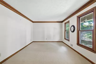 3879 Winners Court, Marietta, GA 30062 - Photo 8