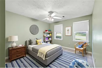 3879 Winners Court, Marietta, GA 30062 - Photo 34