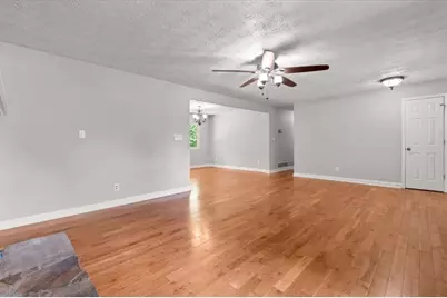 3691 Carolyn Farm Road, Douglasville, GA 30135 - Photo 8