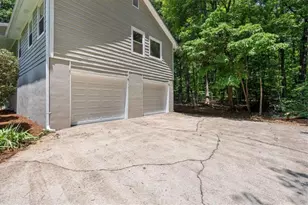 3691 Carolyn Farm Rd, Douglasville, GA 30135 - Photo 44