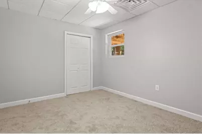3691 Carolyn Farm Road, Douglasville, GA 30135 - Photo 36