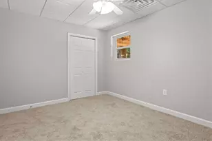 3691 Carolyn Farm Rd, Douglasville, GA 30135 - Photo 36