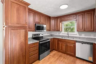 3691 Carolyn Farm Rd, Douglasville, GA 30135 - Photo 12