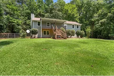 3691 Carolyn Farm Road, Douglasville, GA 30135 - Photo 48