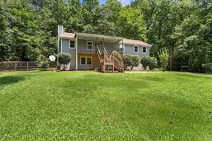 3691 Carolyn Farm Rd, Douglasville, GA 30135 - Photo 48