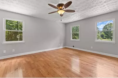 3691 Carolyn Farm Road, Douglasville, GA 30135 - Photo 16