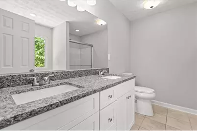 3691 Carolyn Farm Road, Douglasville, GA 30135 - Photo 20