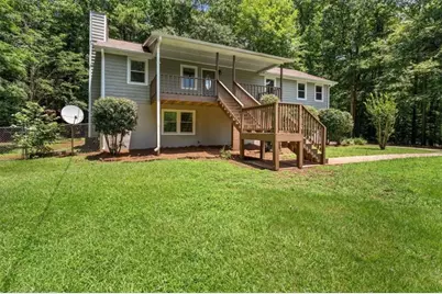 3691 Carolyn Farm Road, Douglasville, GA 30135 - Photo 2