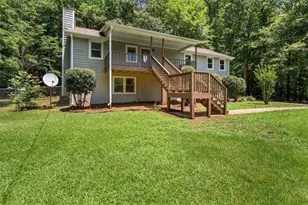 3691 Carolyn Farm Rd, Douglasville, GA 30135 - Photo 2