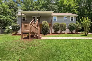 3691 Carolyn Farm Rd, Douglasville, GA 30135 - Photo 1