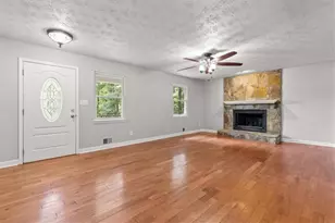 3691 Carolyn Farm Rd, Douglasville, GA 30135 - Photo 6