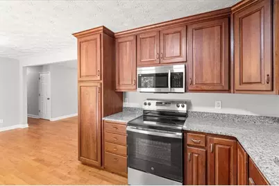 3691 Carolyn Farm Road, Douglasville, GA 30135 - Photo 14