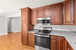 3691 Carolyn Farm Rd, Douglasville, GA 30135 - Photo 14