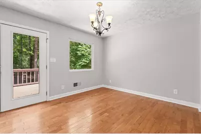 3691 Carolyn Farm Road, Douglasville, GA 30135 - Photo 10