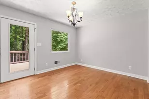 3691 Carolyn Farm Rd, Douglasville, GA 30135 - Photo 10