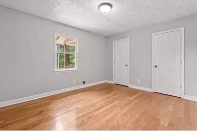 3691 Carolyn Farm Road, Douglasville, GA 30135 - Photo 24