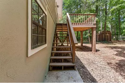 3691 Carolyn Farm Road, Douglasville, GA 30135 - Photo 42