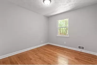 3691 Carolyn Farm Road, Douglasville, GA 30135 - Photo 28