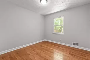 3691 Carolyn Farm Rd, Douglasville, GA 30135 - Photo 28