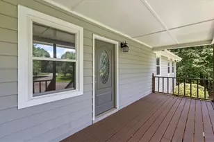 3691 Carolyn Farm Rd, Douglasville, GA 30135 - Photo 4