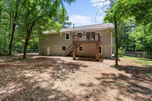 3691 Carolyn Farm Rd, Douglasville, GA 30135 - Photo 46