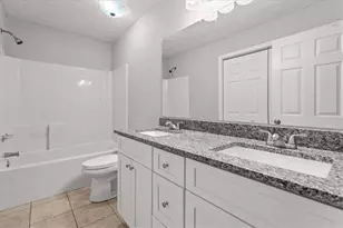 3691 Carolyn Farm Rd, Douglasville, GA 30135 - Photo 26